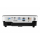 BENQ TH682ST - 212024 - zdjęcie 5